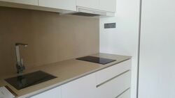 Riversails (D19), Condominium #322074201